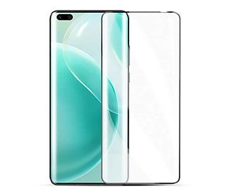 Защитные пленки для телефонов