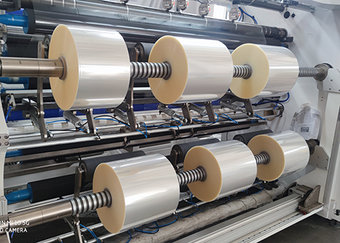 Индивидуальный заказ & высокое качество