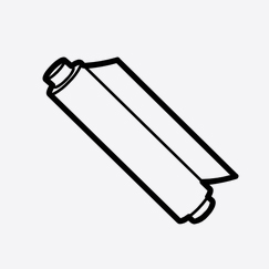 Film Бобинорезательная машина