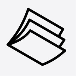 Paper Бобинорезательная машина