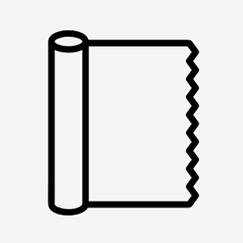 Metal Foil Бобинорезательная машина