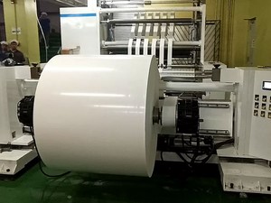 Безваловый размотчик (по желанию)