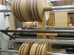 Перемотчик (минимальная ширина 15 мм)