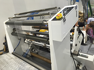 Стол склейки (по желанию)