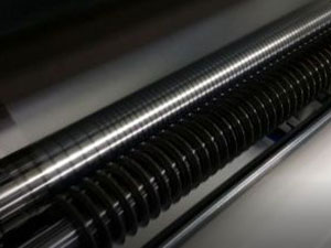 Дисковые ножи