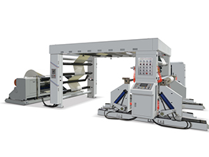 Корпус машины изготовлен из чугуна и стали