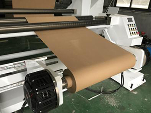 3 и 6 дюймовые валы для захвата бумажной сердцевины без повреждений