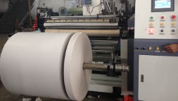 Размотчик (максимальный диаметр 1000-1500 мм)