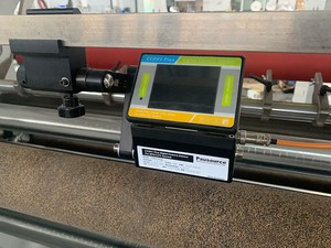 LPC датчик - PAUSOURCE (Тайвань)