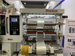 Намотка и размотка в одну сторону