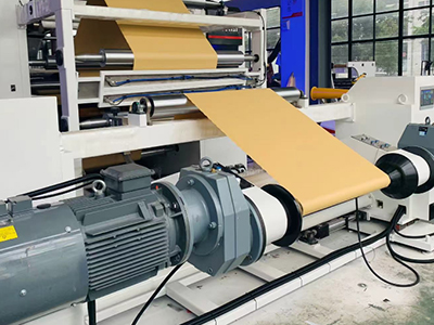 Разматывающий безвальный загрузочный блок с управлением двигателем + инвертор (дополнительное устройство)