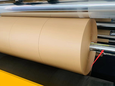 Станция перемотки с дополнительными 3-дюймовыми вентиляционными шахтами (1 шт. в стандартной комплектации)