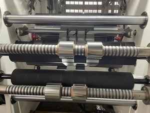 Подходит для разрезания алюминиевой фольги