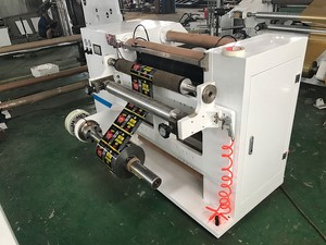 Секция размотки со съемным кронштейном и шаровым наконечником