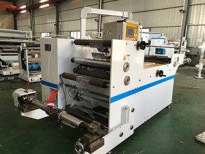 Тензодатчик с устройством EPC