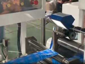 Стробоскопический индикатор