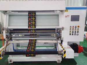 Устройство намотки с пневматическим валом