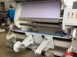 Система обнаружения стробоскопического света