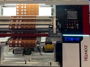 Полный комплектация машины