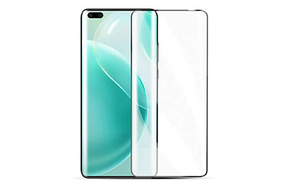 Защитная пленка для телефона