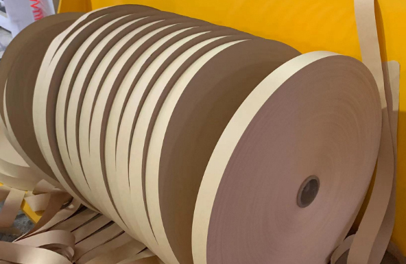 Оптическая пленка для автомобилей