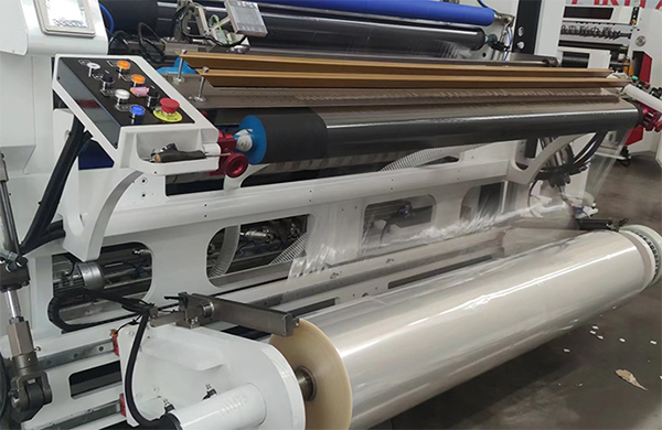 Защитная пленка для телефона