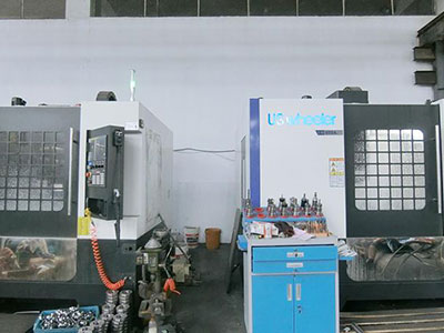 Точность обоработки на станках ЧПУ