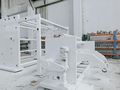 Аэрозольное покрытие и обработка поверхности