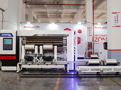 Тестирование