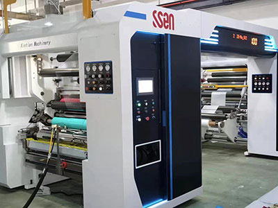 Ввод в эксплуатацию